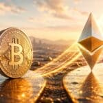 Ethereum Price Leads Bitcoin, But Can ETH Avoid a Bull Trap?