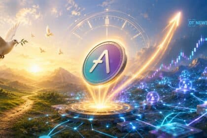 Grayscale Predicts AAVE Price Could Surge to $175 Within One Year as Protocol Rebounds