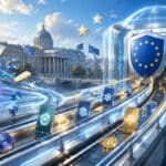 MiCA Deadline Forces Crypto Apps Into Licensed Custody Rails