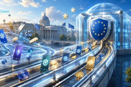 MiCA Deadline Forces Crypto Apps Into Licensed Custody Rails