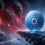 Cardano Price Pressure Builds as ADA Shorts Hit 75%