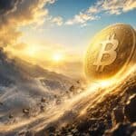 Bitcoin Price Rebounds as Novogratz Says BTC Is Far From Dead