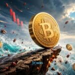 Crypto Market Panic Returns as Extreme Fear Hits Digital Assets
