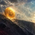 Bitcoin Price Prediction: $71K Rally Depends on This Level