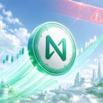 NEAR Protocol Price Rallies 14%, But One Signal Keeps Traders Cautious