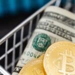How to Buy Bitcoin (BTC) in 2026