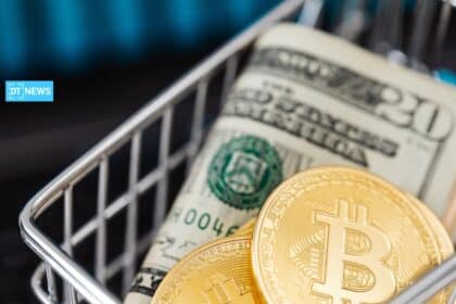 How to Buy Bitcoin (BTC) in 2026