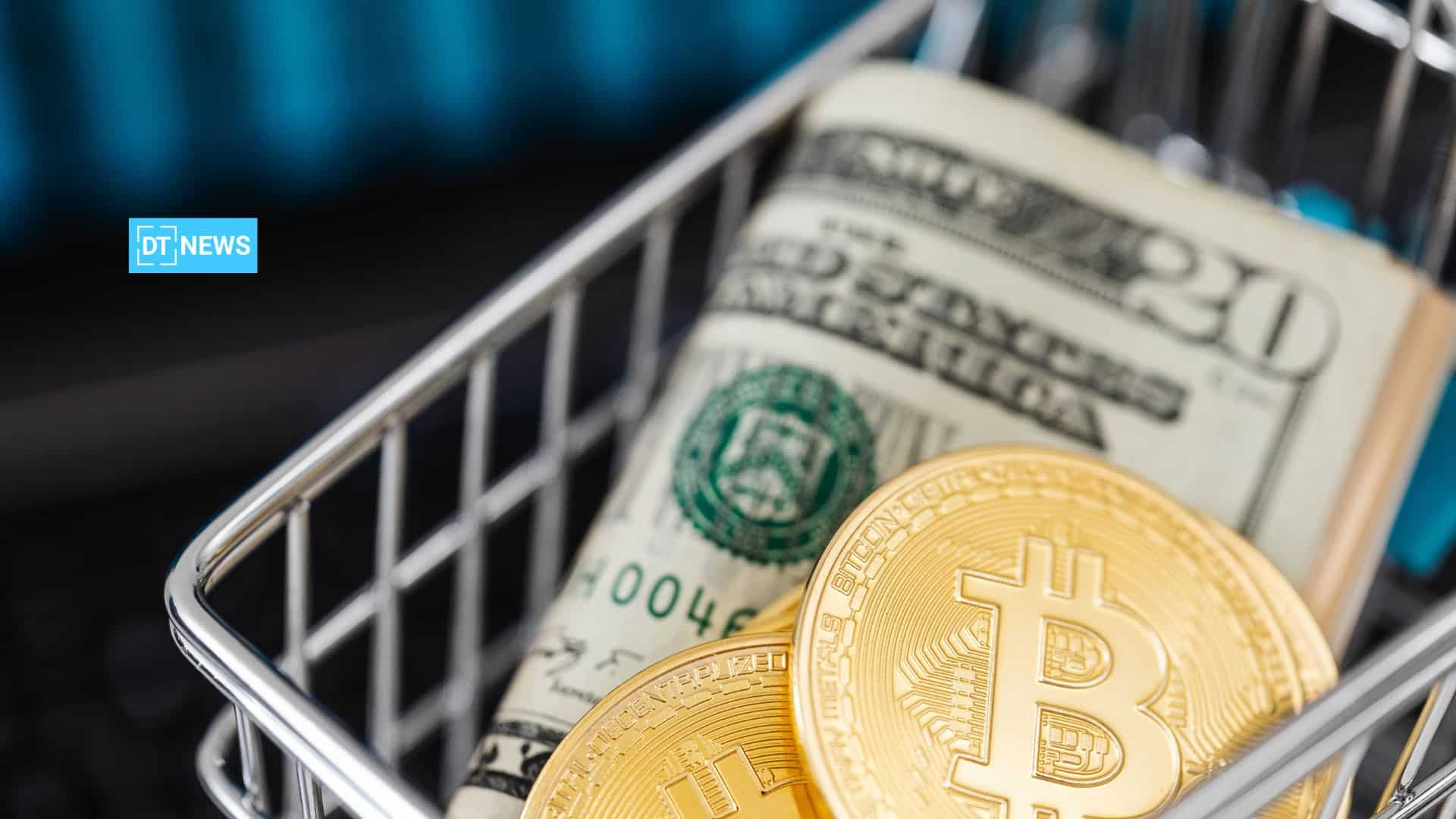 How to Buy Bitcoin Safely in 2026 and Store BTC Securely 45 How to Buy Bitcoin (BTC) in 2026