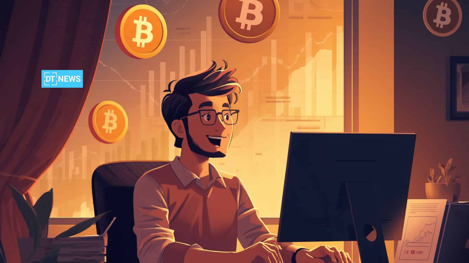 How to Buy Bitcoin Safely in 2026 and Store BTC Securely 47 How to Buy Bitcoin (BTC) in 2026