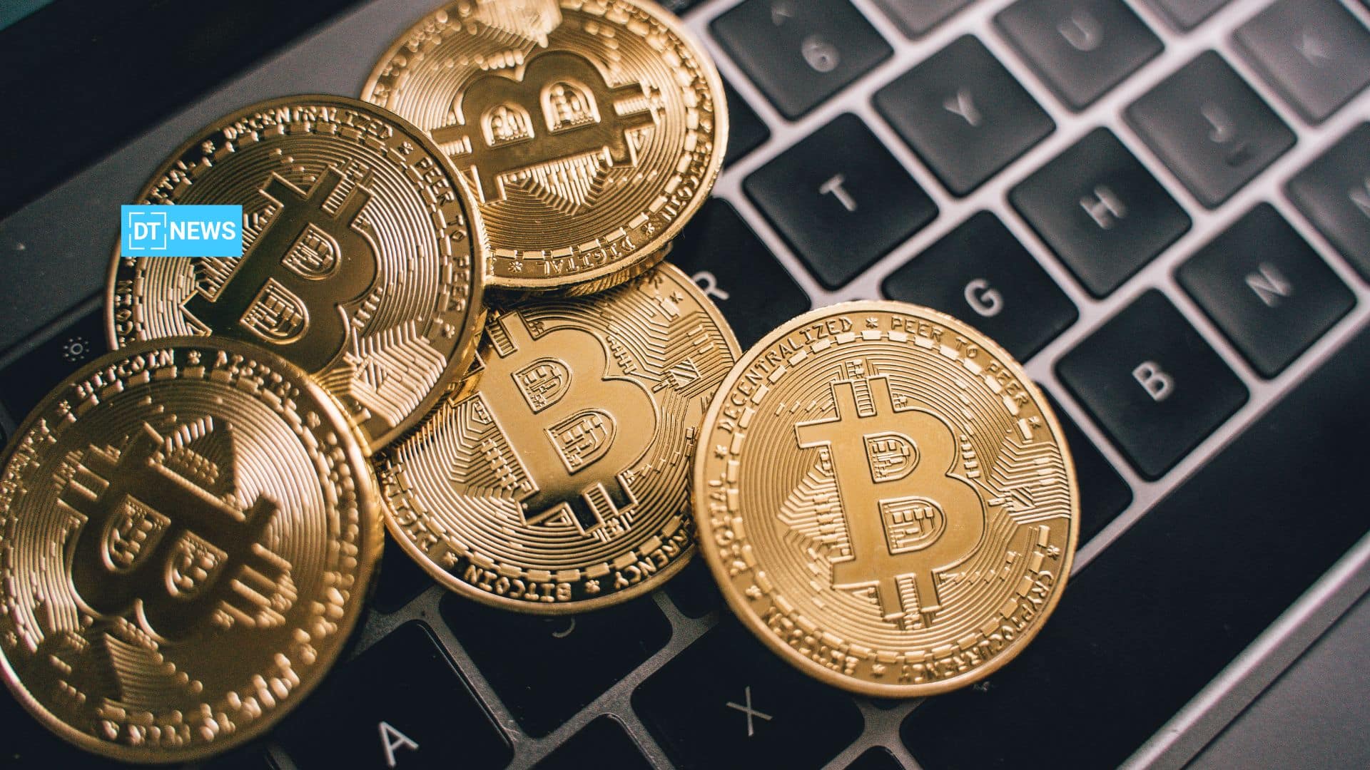 How to Buy Bitcoin Safely in 2026 and Store BTC Securely 46 How to Buy Bitcoin (BTC) in 2026