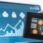 What is a Custodial Wallet?