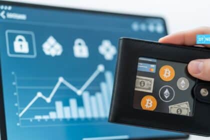 What is a Custodial Wallet?