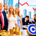 World Liberty Financial