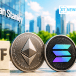digital asset investment