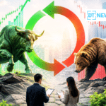 crypto market cycles