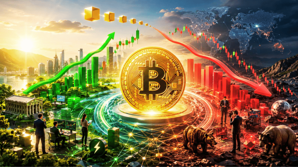 investment strategies