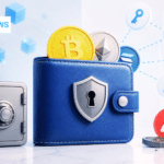 digital assets