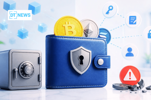 digital assets