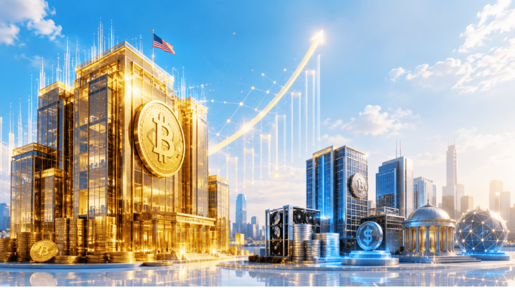 Trump Family Crypto $2.3B Earnings Spark Debate Over World Liberty and TRUMP Meme Coin 46 Trump Family Crypto Earnings