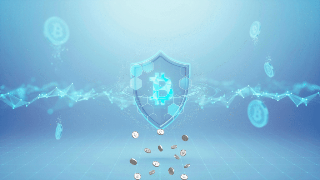 Bitcoin Post-Quantum Planning Enters Focus After Coinbase Advisory Report 47 Bitcoin Protocol Upgrade
