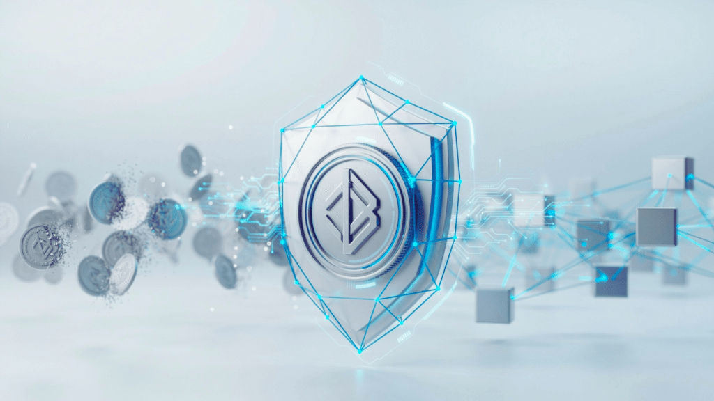Bitcoin Post-Quantum Planning Enters Focus After Coinbase Advisory Report 46 Bitcoin Post-Quantum