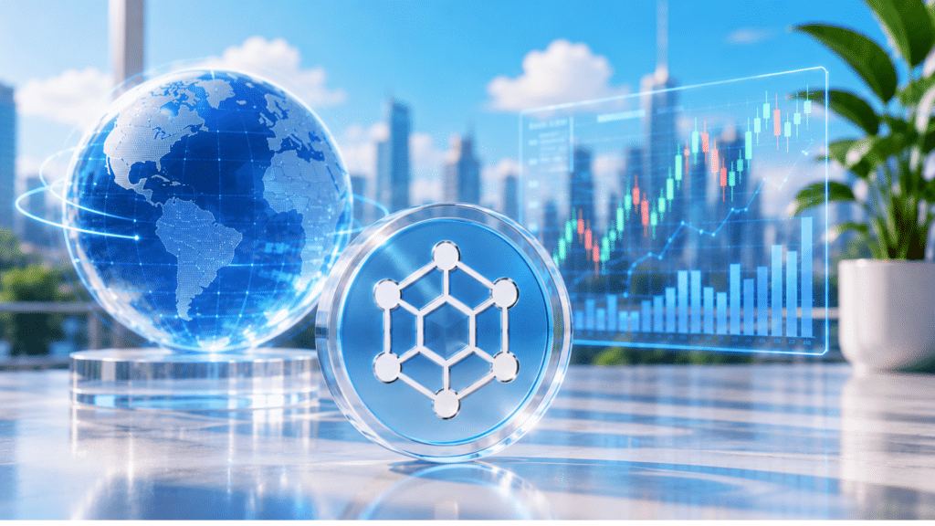 Ondo Tokenized Stocks