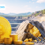 How Many Bitcoin Left to Mine