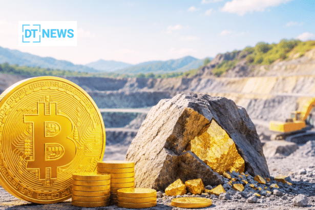 How Many Bitcoin Left to Mine