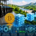 Previsão do preço do Bitcoin: a CryptoQuant prevê um aumento das necessidades de capital