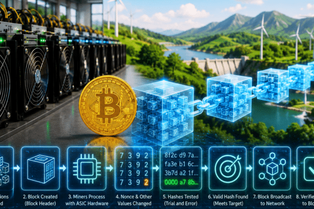 Previsão do preço do Bitcoin: a CryptoQuant prevê um aumento das necessidades de capital