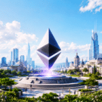 Ethereum Funding Crisis Sparks Debate Over Staking Rewards and EthLabs