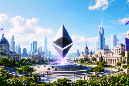 Ethereum Funding Crisis Sparks Debate Over Staking Rewards and EthLabs