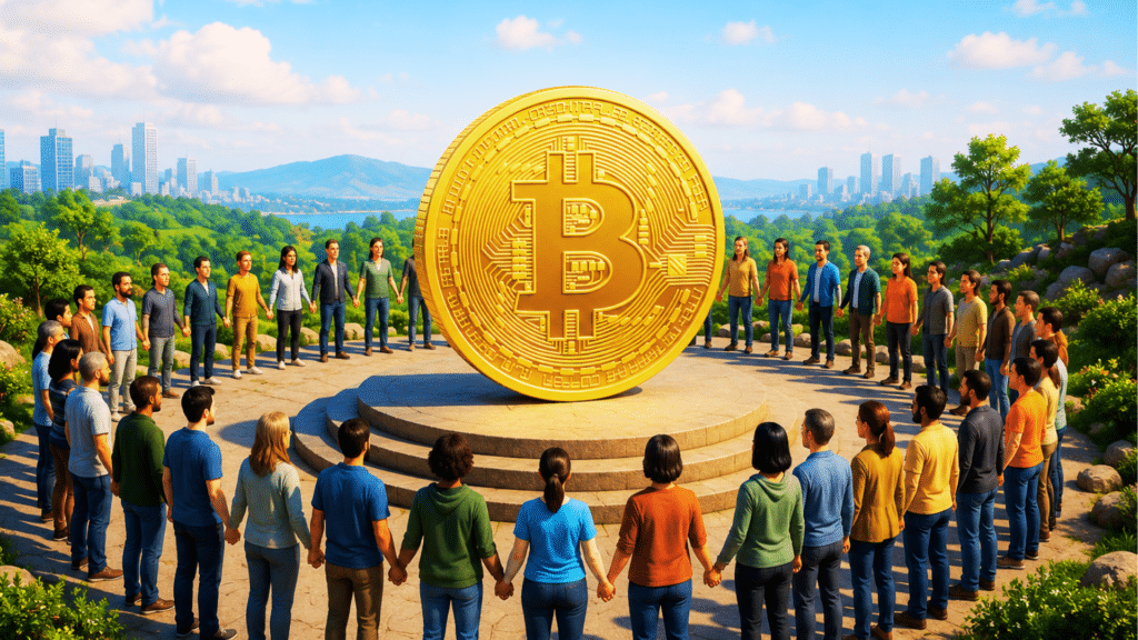 Bitcoin Remaining Supply