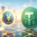 JPYSC Stablecoin Enters the Market, but Can it Challenge USDT?
