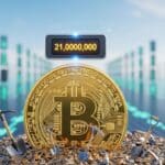 Why Bitcoins Left to Mine Could Be Smaller Than You Think