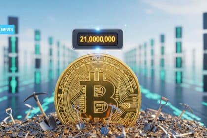 Why Bitcoins Left to Mine Could Be Smaller Than You Think