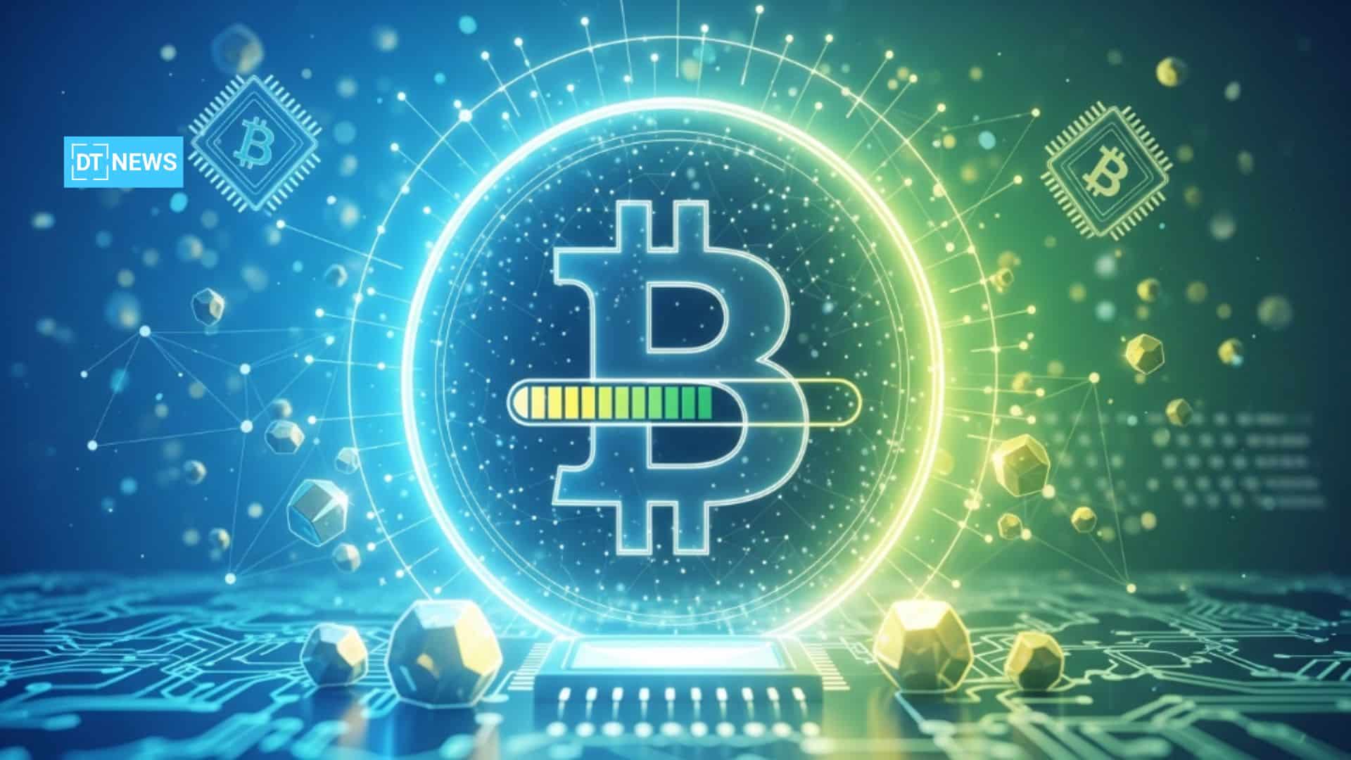 Bitcoins Left to Mine 