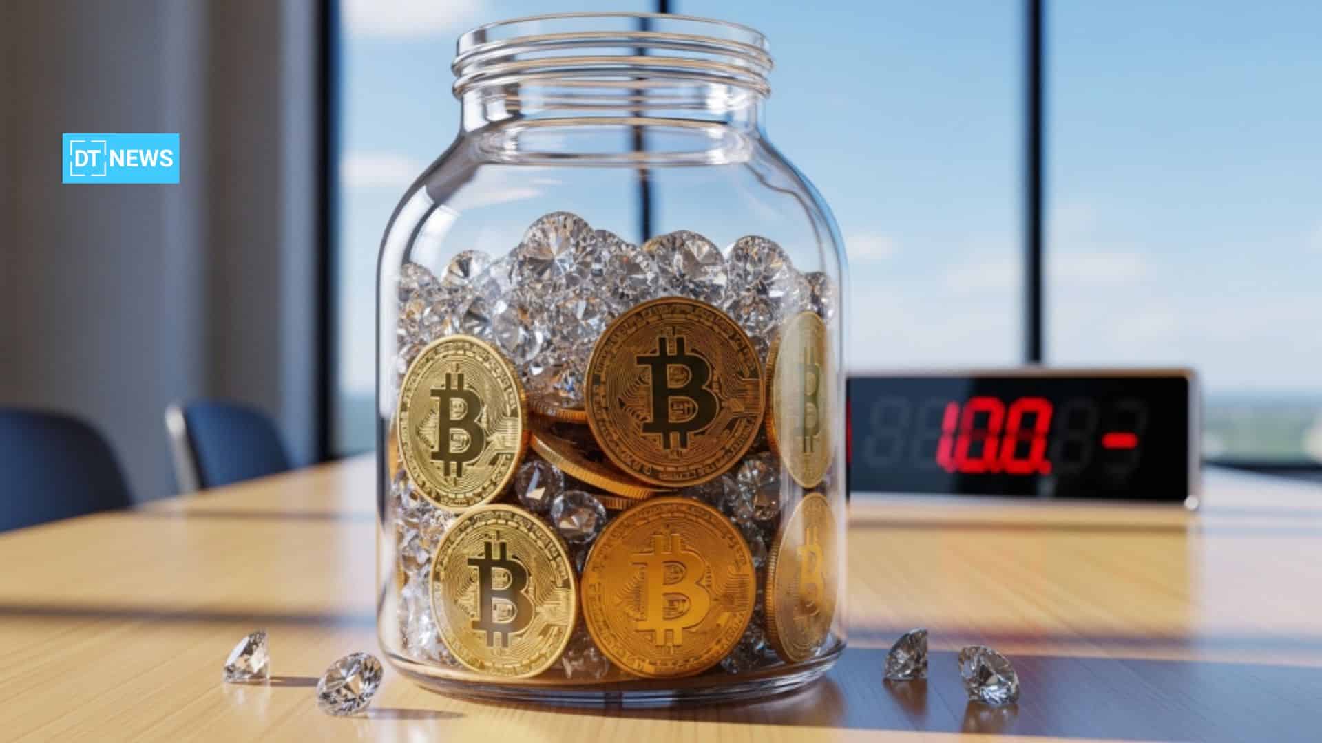 Bitcoins Left to Mine 