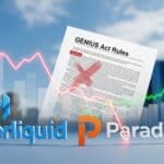 Push Back Against GENIUS Act Rules
