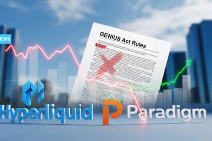 Push Back Against GENIUS Act Rules