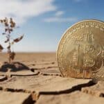Bitcoin Recovery Hinges on US-Iran Peace Deal as On-Chain Data Signals Caution
