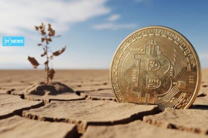 Bitcoin Recovery Hinges on US-Iran Peace Deal as On-Chain Data Signals Caution
