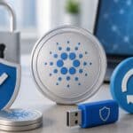 SecondFi Hack Recovery Begins as EMURGO Targets Asset Returns Within Two Weeks