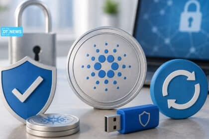 SecondFi Hack Recovery Begins as EMURGO Targets Asset Returns Within Two Weeks