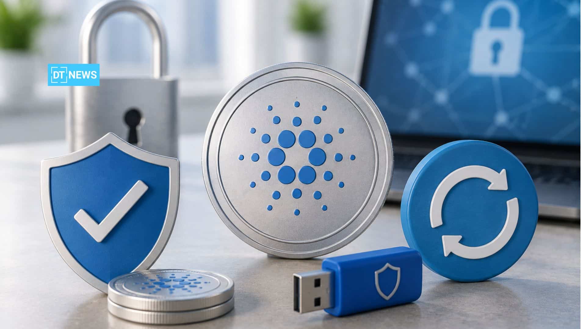 SecondFi Hack Recovery Begins as EMURGO Targets Asset Returns Within Two Weeks