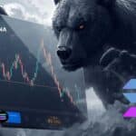 Solana Price Loses Critical Support as Bears Eye a Move Toward $50