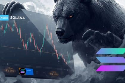 Solana Price Loses Critical Support as Bears Eye a Move Toward $50
