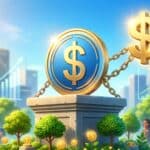 Stablecoin Stability Explained: Why Some Pegs Hold and Others Collapse
