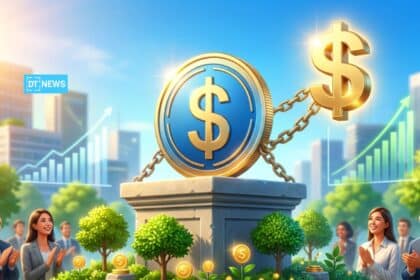 Stablecoin Stability Explained: Why Some Pegs Hold and Others Collapse