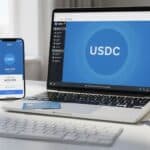 How to Buy USDC in 2026: Step-by-Step Guide for Purchasing USD Coin